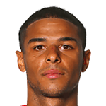 Liam Bridcutt
