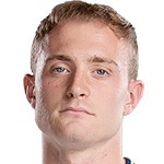Oliver Skipp