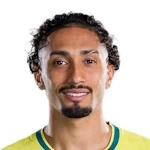 Raphinha