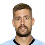 Aitor Fernandez