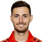 Raul Garcia