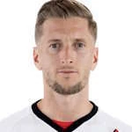 Ivan Balliu