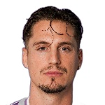 Sergi Canos