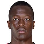 Pape Cheikh
