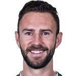 Miguel Layún