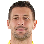 Daniele Bonera