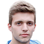 Fran Manzanara