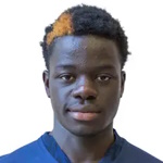 Pape Cabral