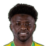 Abakar Sylla