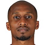 Chaker Alhadhur