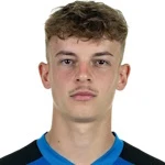 Ruben Muller