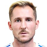 Izet Hajrovic