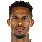 Theodor Gebre Selassie