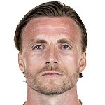 Carl Johansson