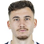 Filip Stojilkovic