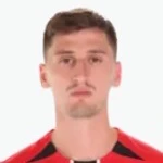 Marash Kumbulla