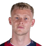 Jens Odgaard