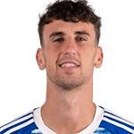 Jacobo Ramon