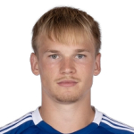 Matthias Braunoder