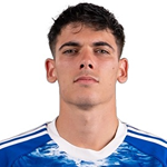 Alex Valle