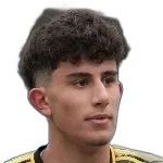 Filippo Grosso