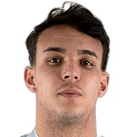 Giovane