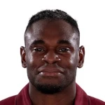 Duvan Zapata