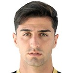 Antonio Candela