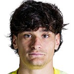 Giovanni Garofani
