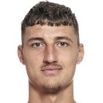 Rosen Bozhinov