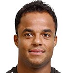 Mancini