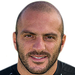 Alessandro Rosina