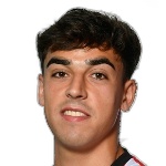 Ander Izagirre