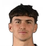 Lorenzo Anghele