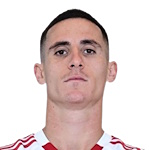 Daniel Podence
