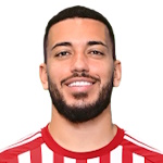 Rúben Vezo