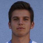 Ondrej Kolar