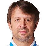 Oleksandr Shovkovskyi