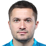Viktor Fayzulin