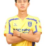 Hoang Xuan Tan