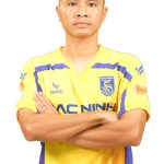 Le Sy Minh