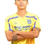 Mai Xuan Quyet