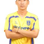 Nguyen Hai Huy