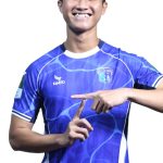Nguyễn Chính Đăng