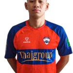 Lê Anh Toàn