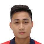 Hồ Tuấn Tài