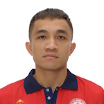 Sầm Ngọc Đức