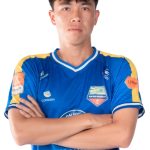 Trần Thanh Long