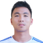 Trần Thành