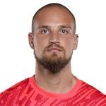 Predrag Rajkovic